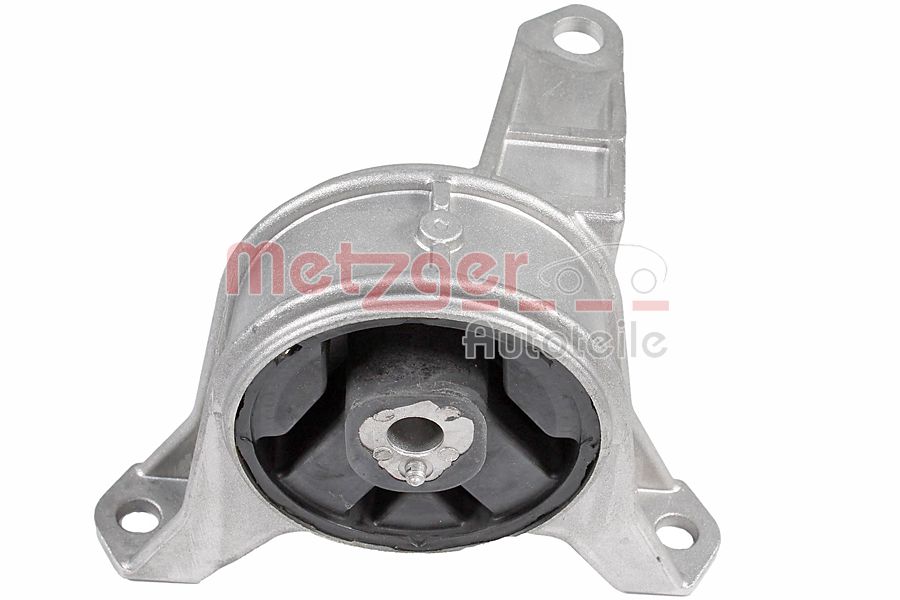 METZGER 8054012 Lagerung, Motor